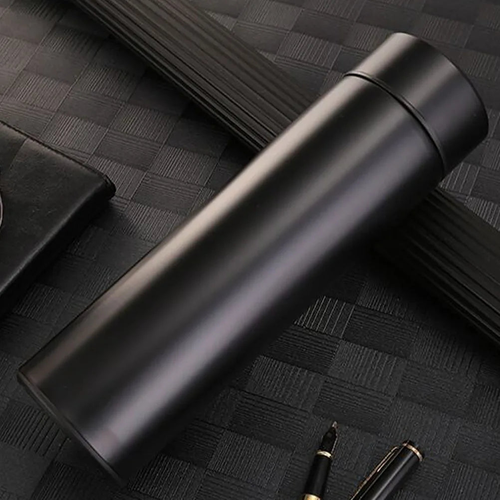 Premium Smart Hydration Bottle™