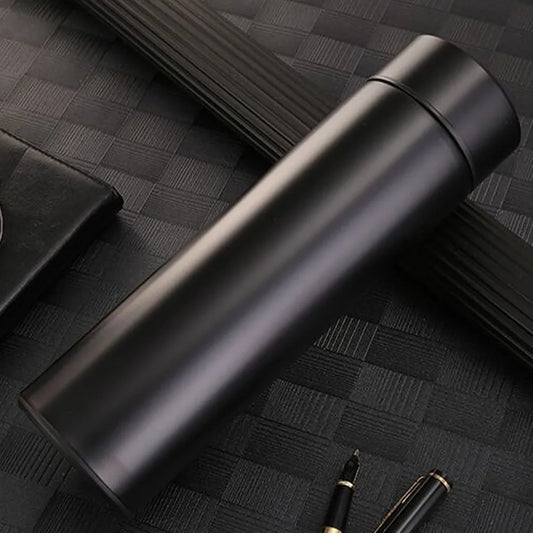Premium Smart Hydration Bottle™